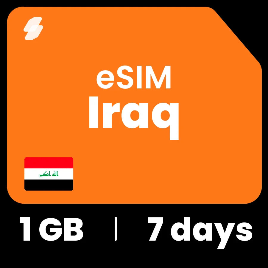 iraq-1gb-7days