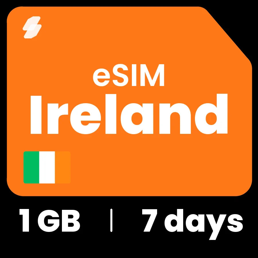 ireland-1gb-7days
