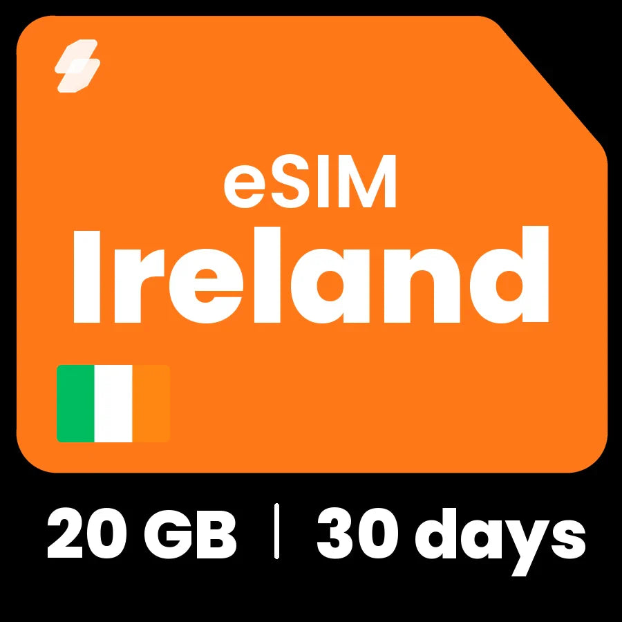 ireland-20gb-30days