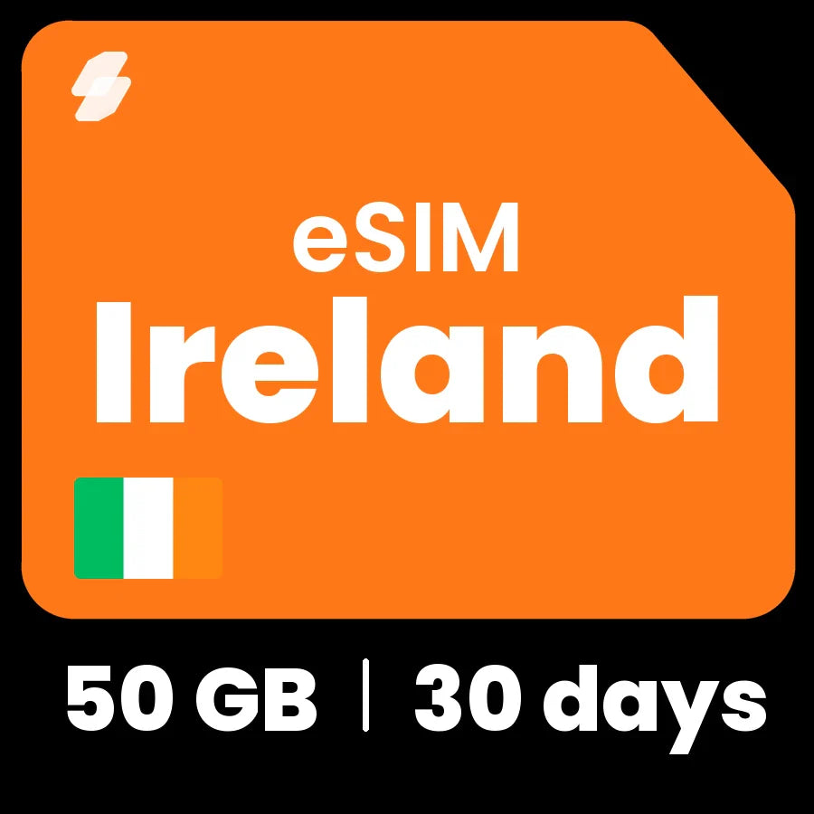 ireland-50gb-30days
