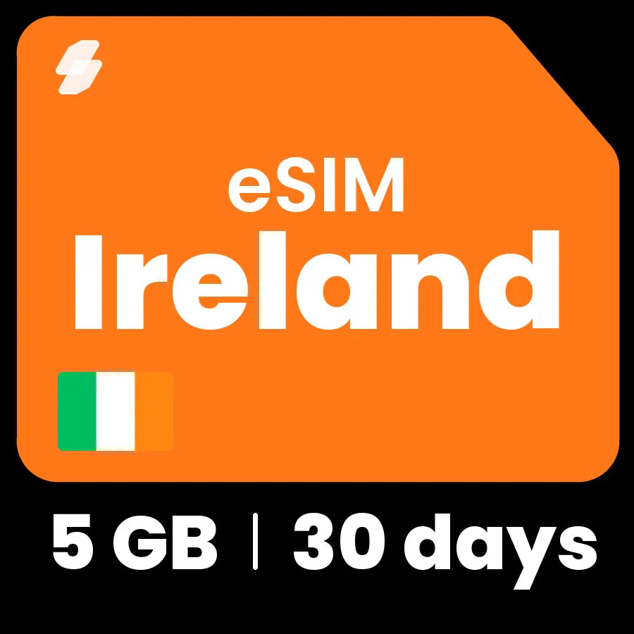 ireland-5gb-30days