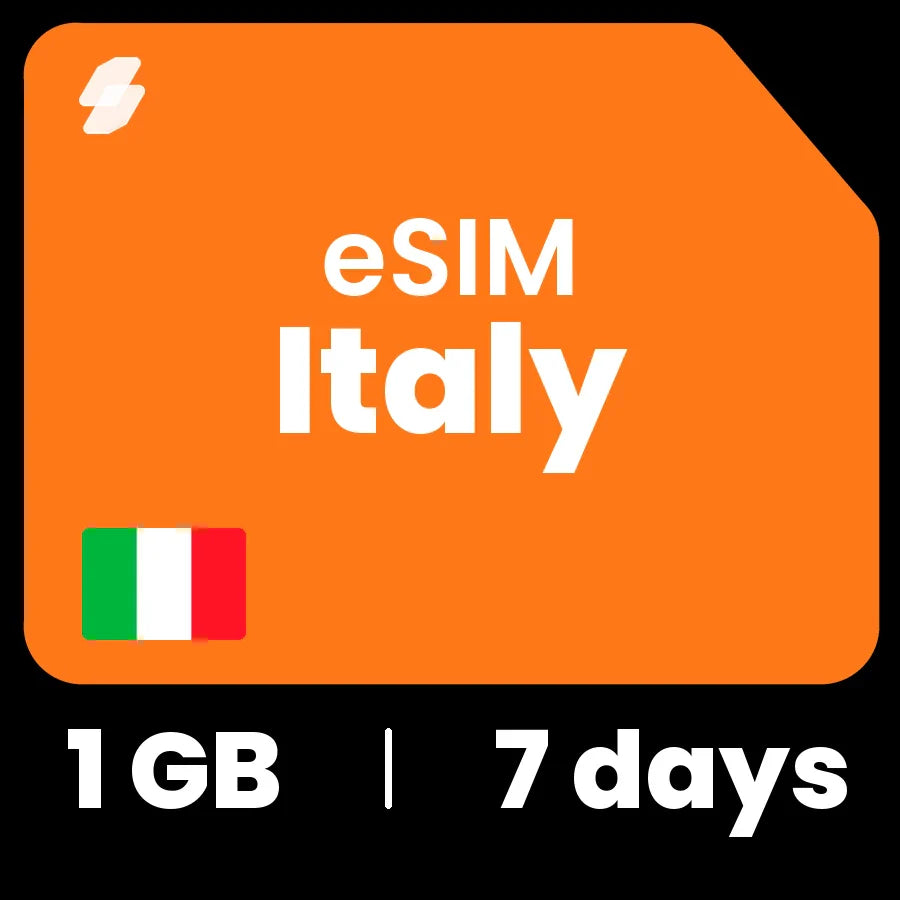 italy-1gb-7days