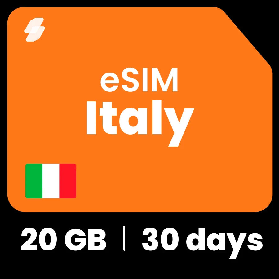 italy-20gb-30days