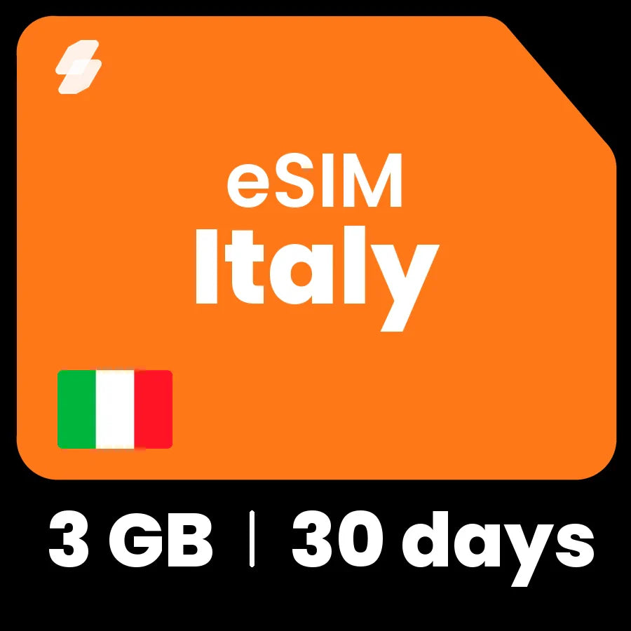 italy-3gb-30days