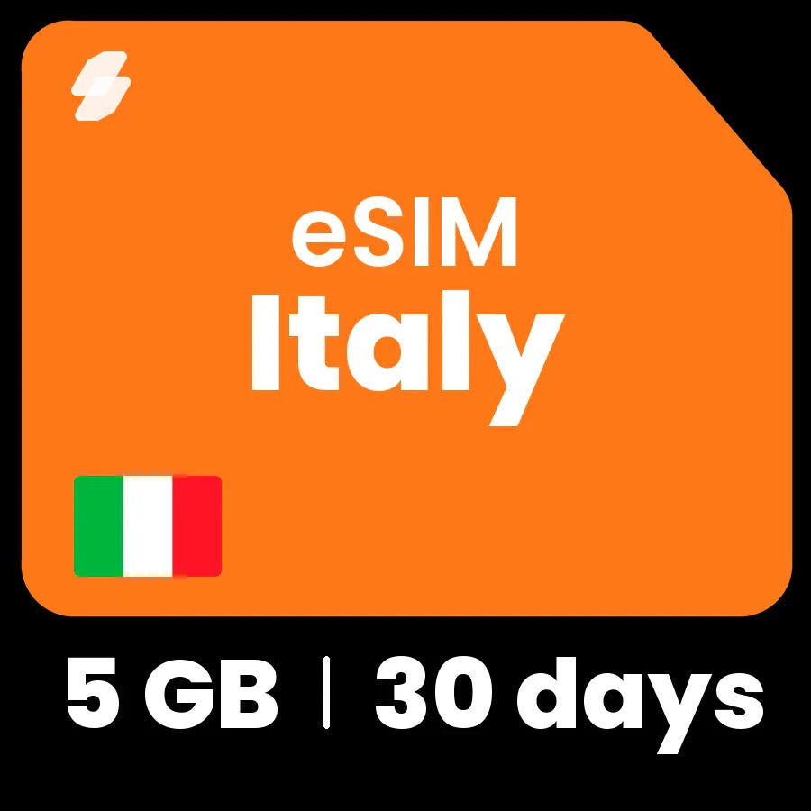 italy-5gb-30days
