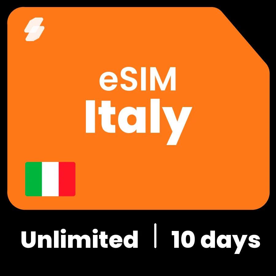 italy-unlimited-10days