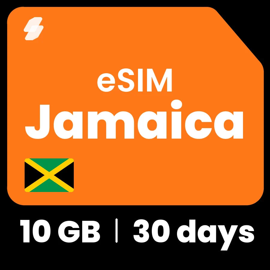 jamaica-10gb-30days