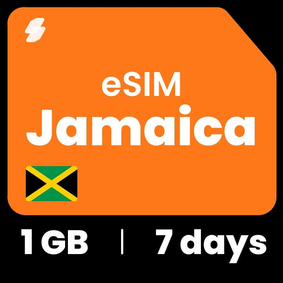 jamaica-1gb-7days