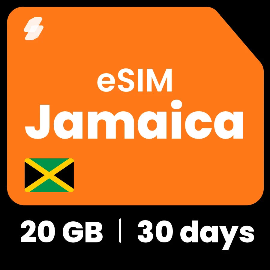 jamaica-20gb-30days