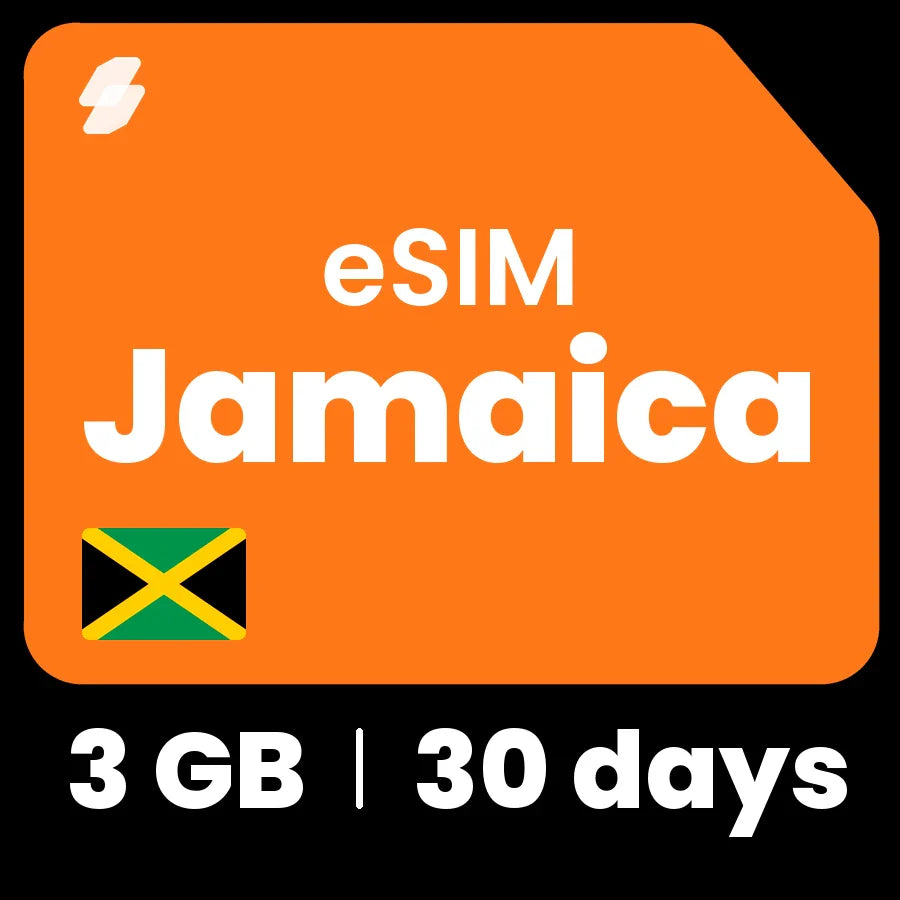 jamaica-3gb-30days
