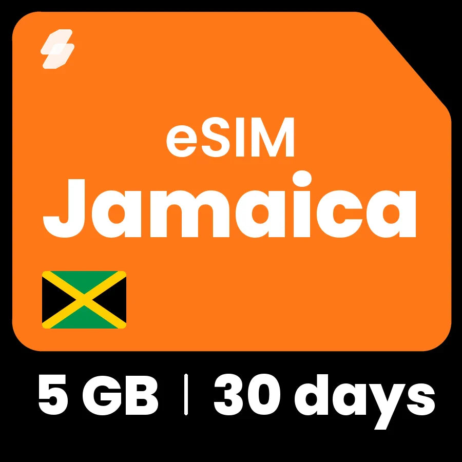 jamaica-5gb-30days
