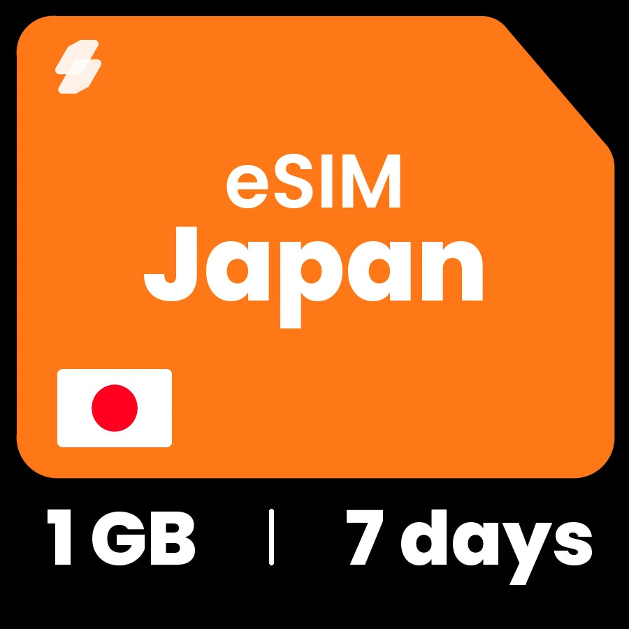 japan-1gb-7days