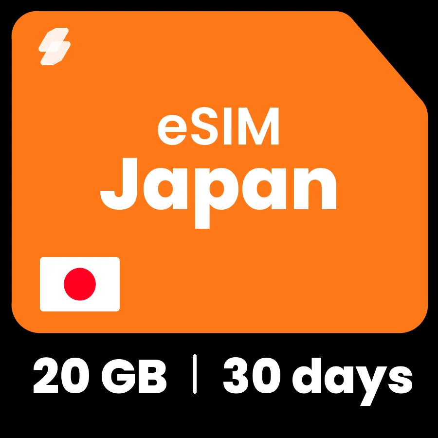 japan-20gb-30days