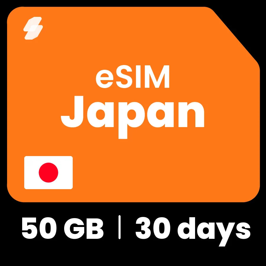 japan-50gb-30days