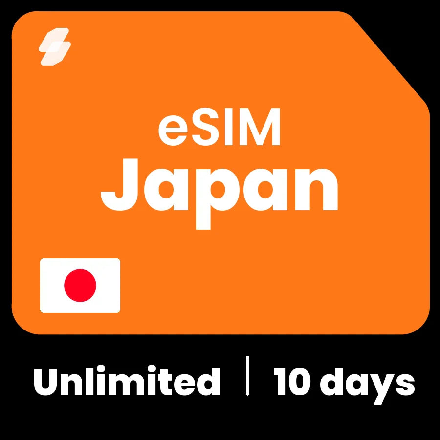 japan-unlimited-10days
