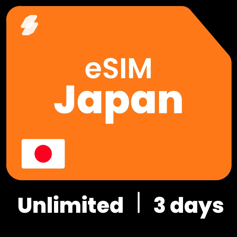japan-unlimited-3days