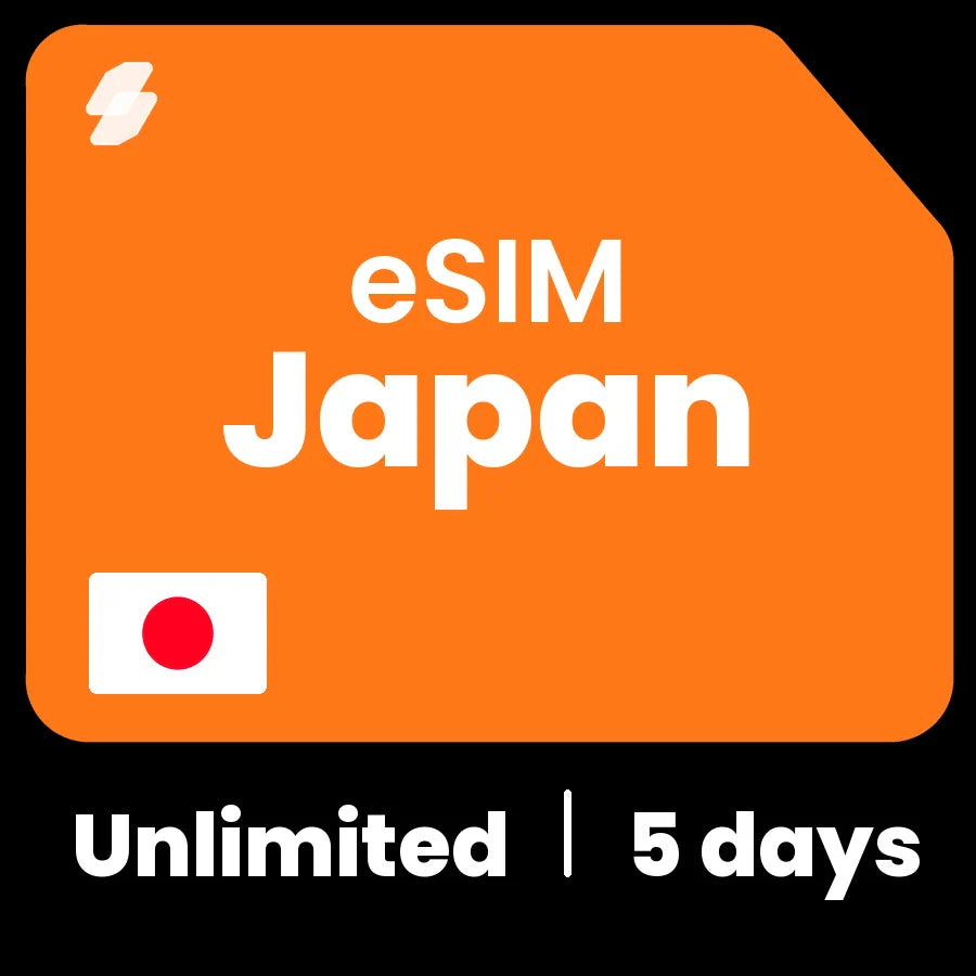 japan-unlimited-5days