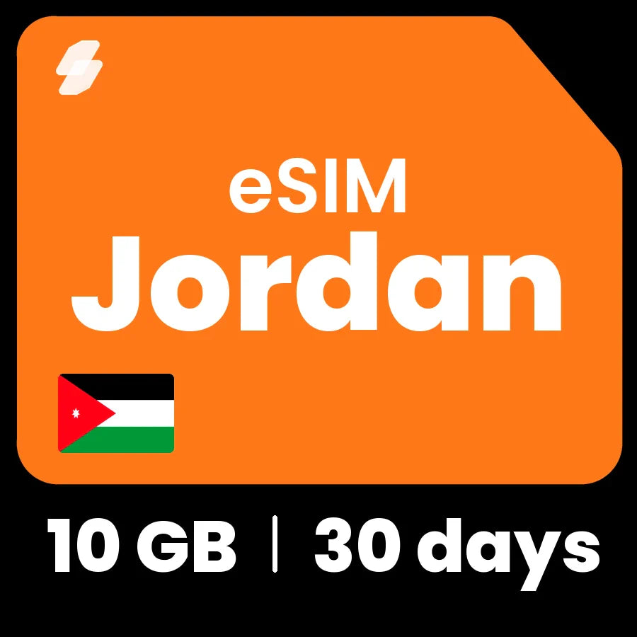 jordan-10gb-30days
