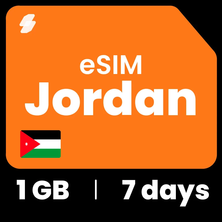 jordan-1gb-7days