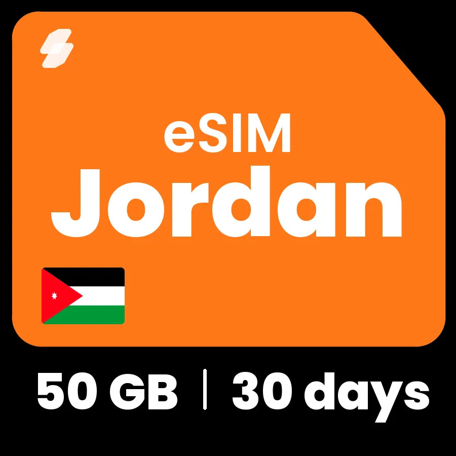 jordan-50gb-30days