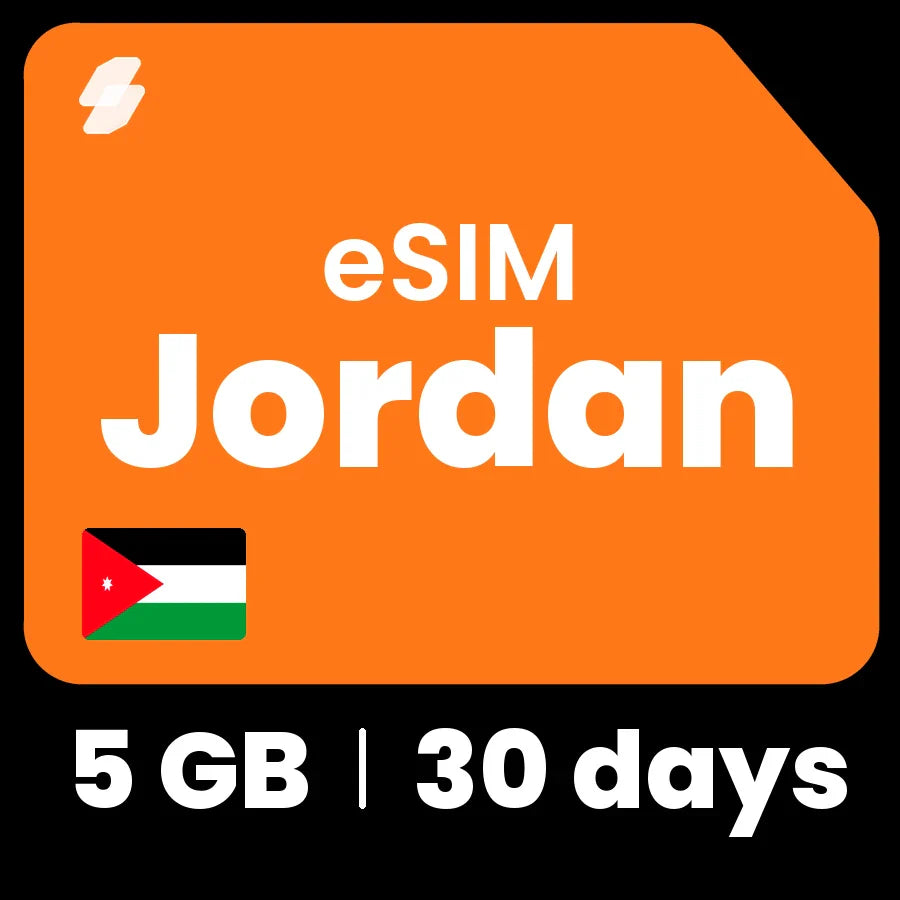 jordan-5gb-30days