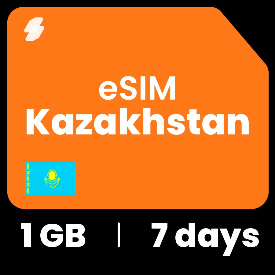 kazakhstan-1gb-7days