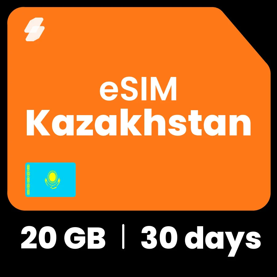 kazakhstan-20gb-30days