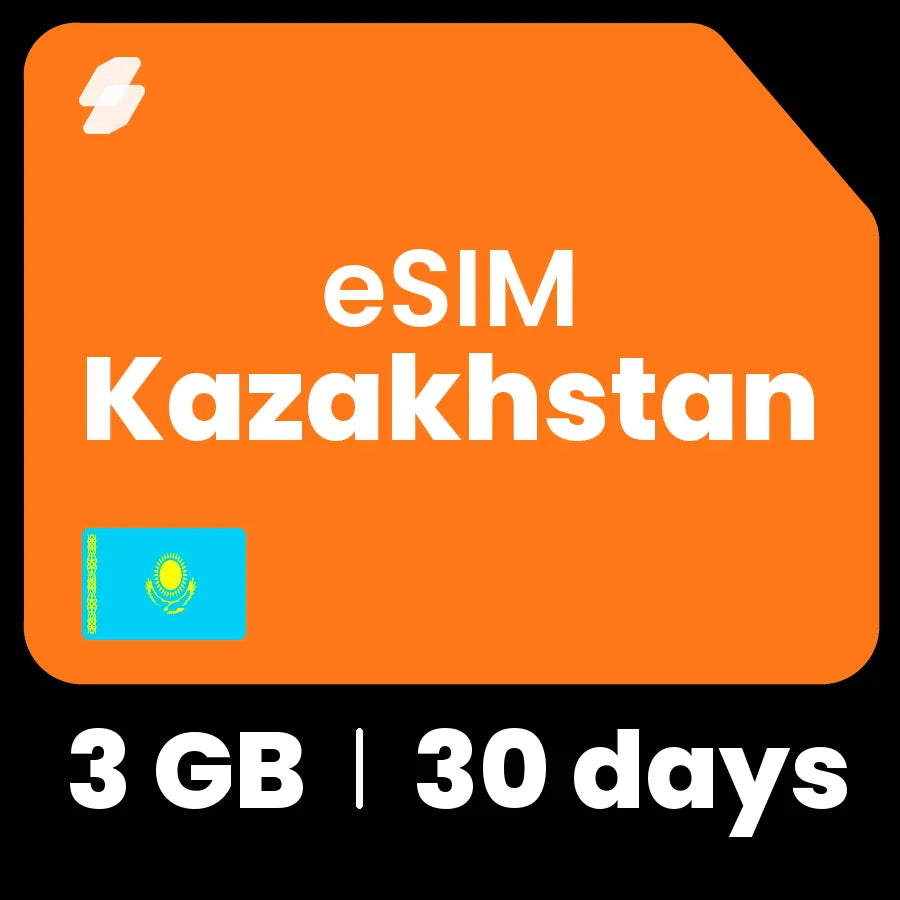 kazakhstan-3gb-30days
