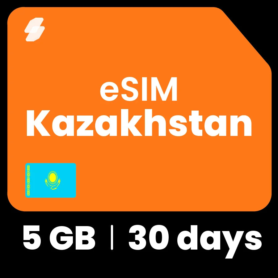 kazakhstan-5gb-30days