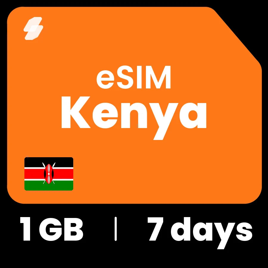 kenya-1gb-7days