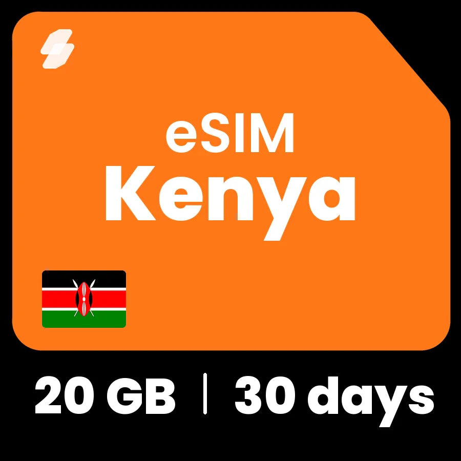 kenya-20gb-30days