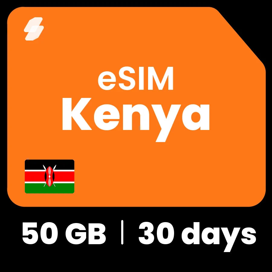 kenya-50gb-30days