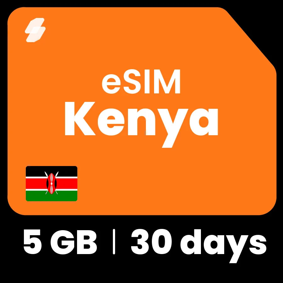 kenya-5gb-30days