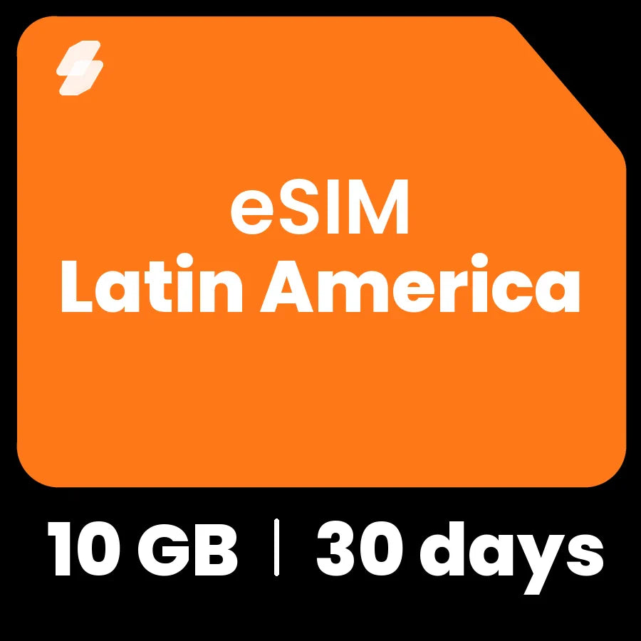 latin-america-10gb-30days