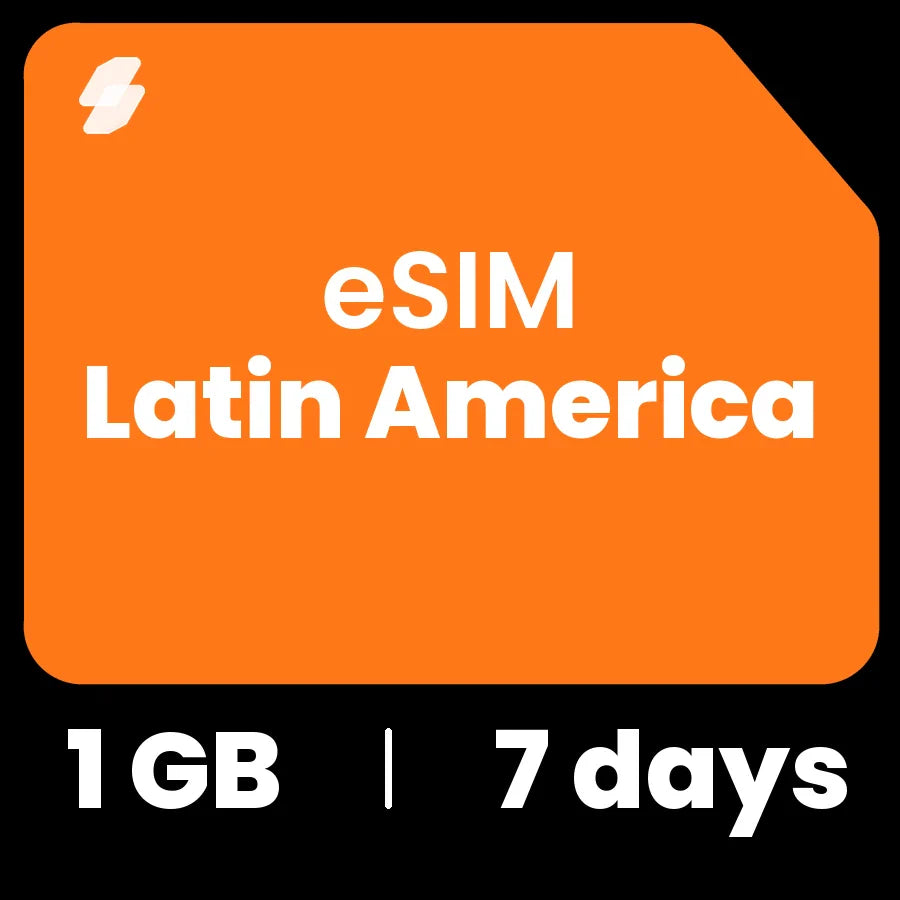 latin-america-1gb-7days