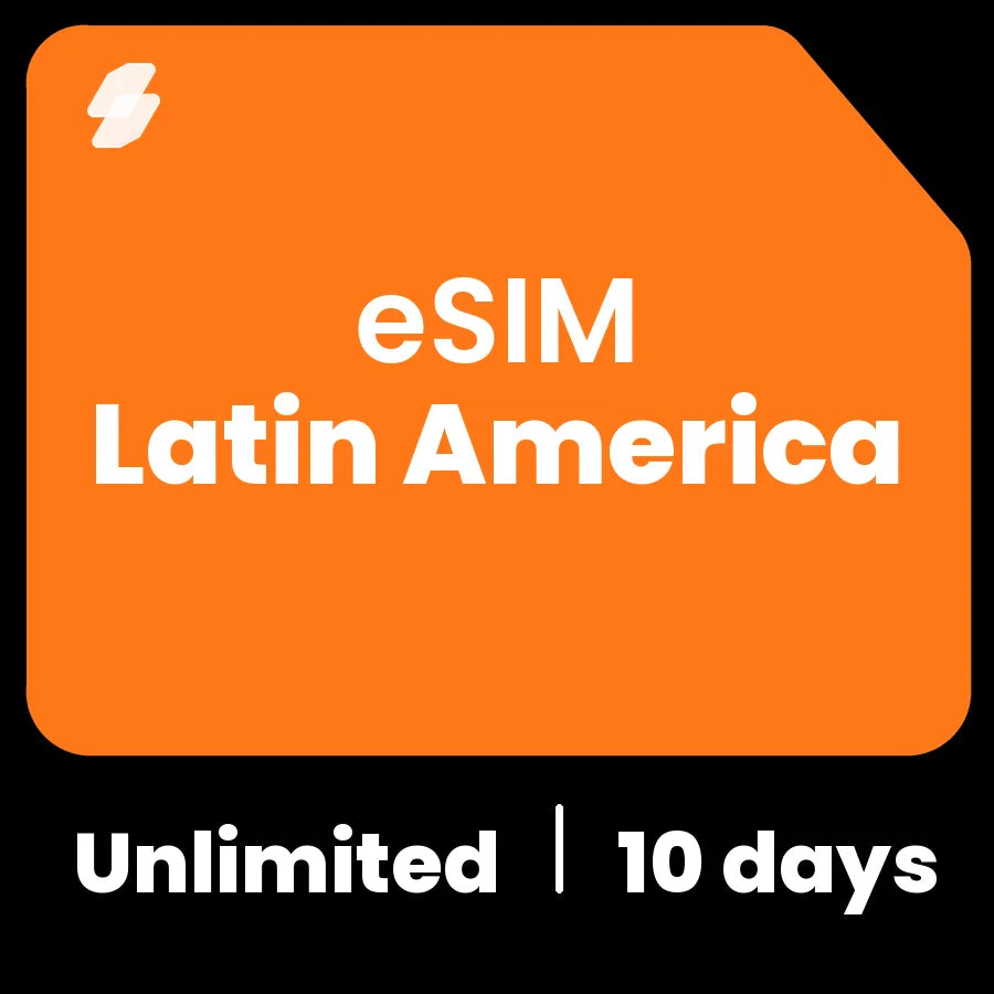 latin-america-unlimited-10days