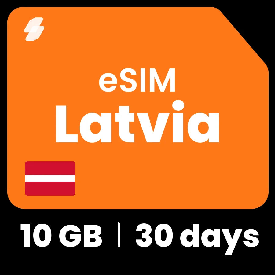 latvia-10gb-30days