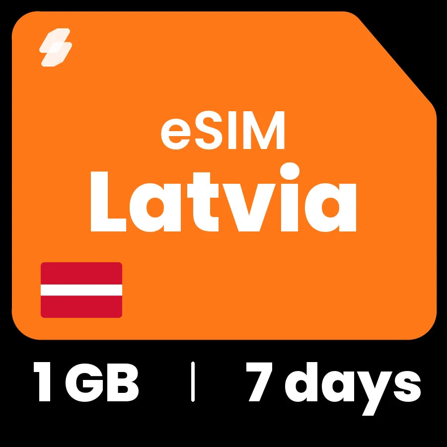 latvia-1gb-7days