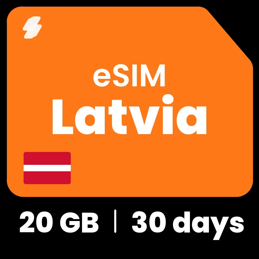latvia-20gb-30days
