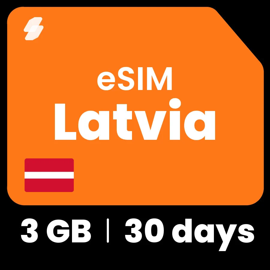 latvia-3gb-30days