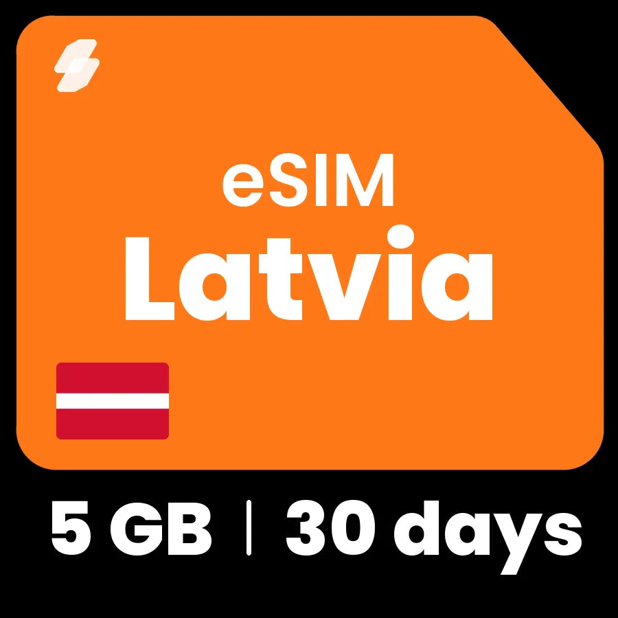 latvia-5gb-30days