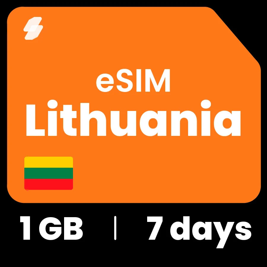 lithuania-1gb-7days