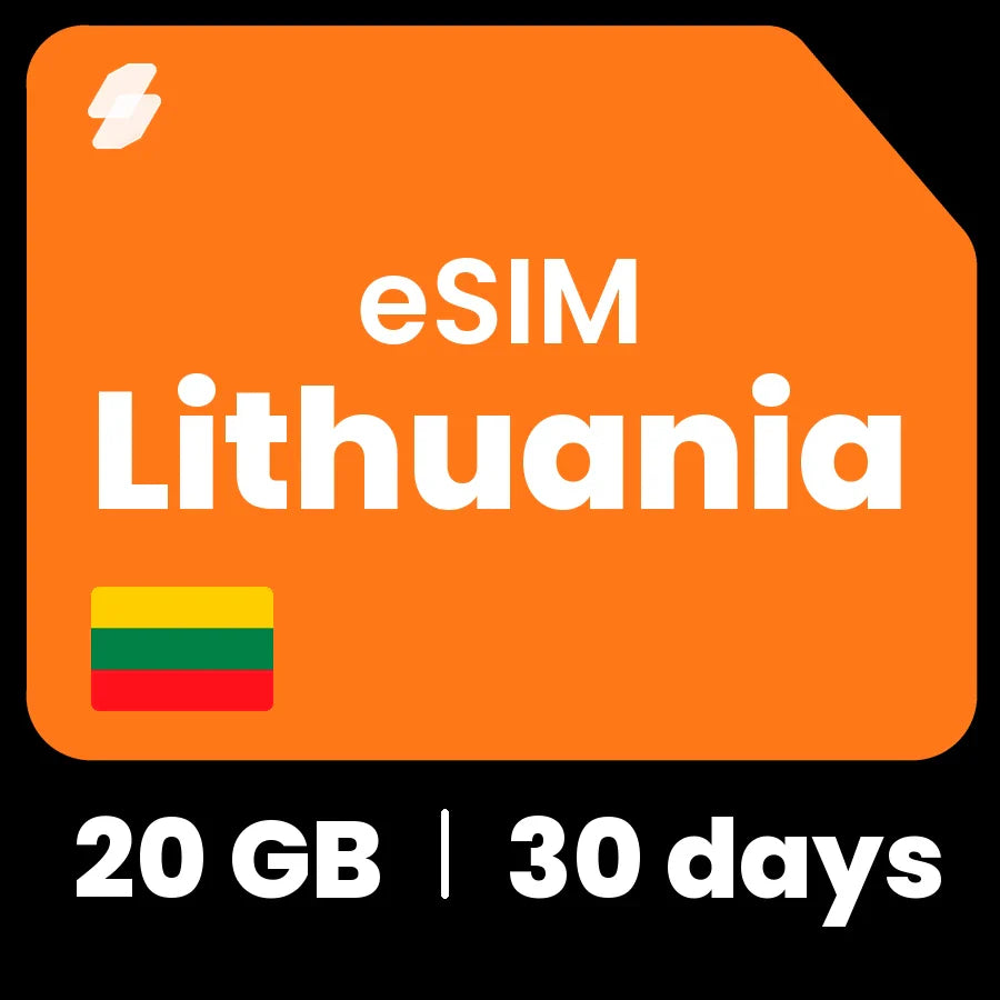 lithuania-20gb-30days