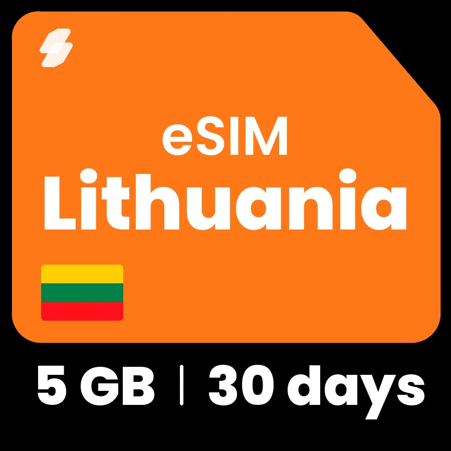 lithuania-5gb-30days