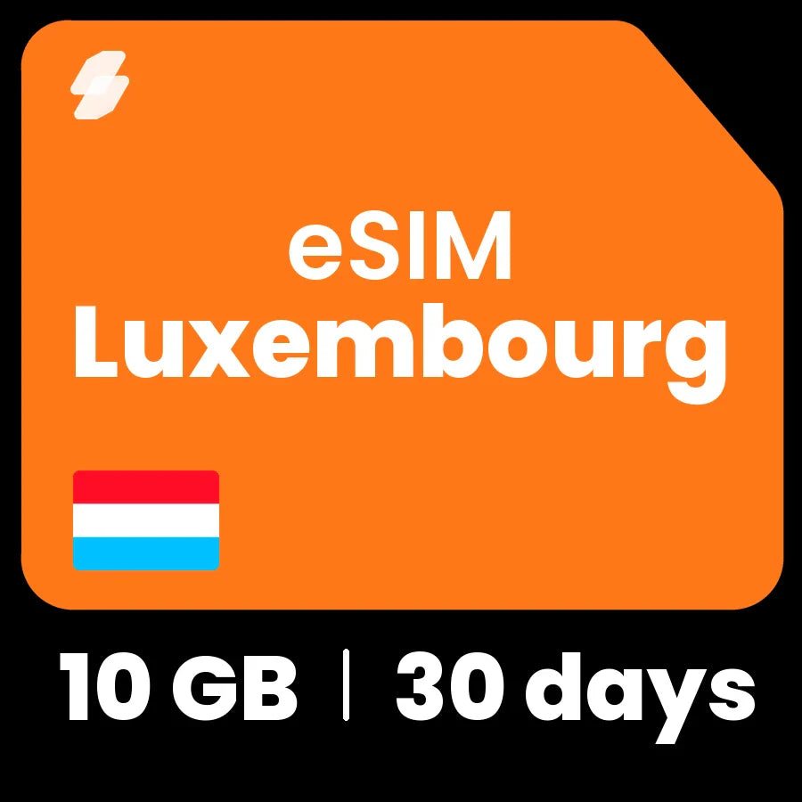 luxembourg-10gb-30days