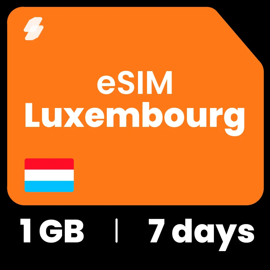 luxembourg-1gb-7days