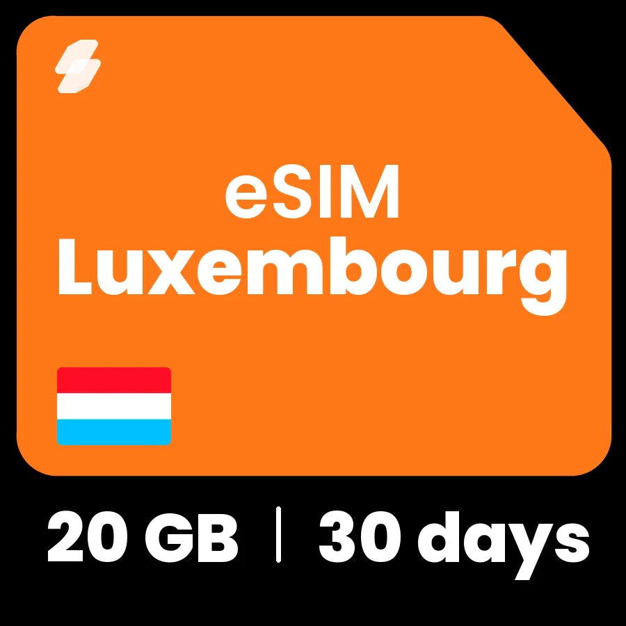 luxembourg-20gb-30days