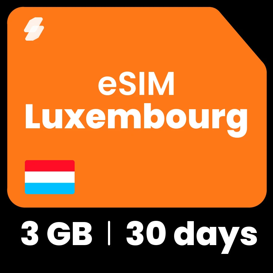 luxembourg-3gb-30days