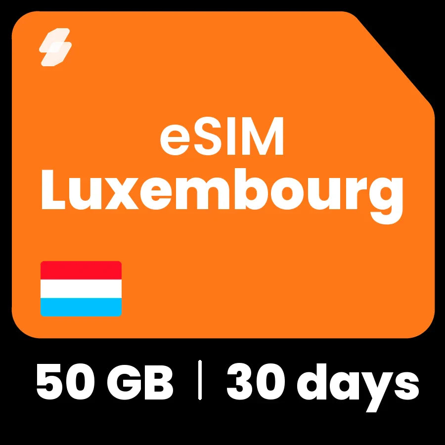 luxembourg-50gb-30days