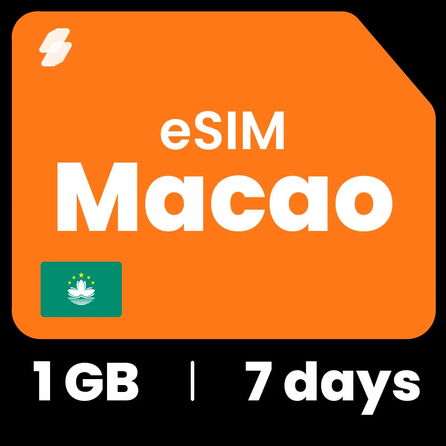 macao-1gb-7days